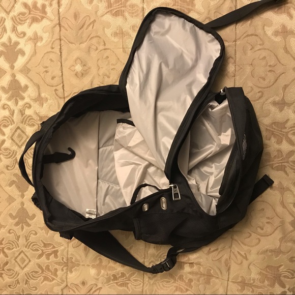 nike 56323 backpack